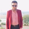 profile/حسين-سعد-1