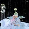 profile/شيرين-شوقي