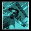 profile/السيد-محروس-السيد-عبدالغني