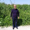 https://cdn.ujeeb.com/users/100*100/UnrE3Gq3AOAhwKZAyl2M3lNW5H2rKdg7.jpg