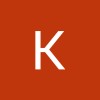 profile/kamal-ghoneim