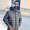 profile/منتصر-عبد-الله
