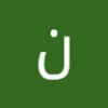 مستخدم مجهول
