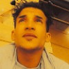 profile/محمود-احمد-75
