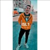 profile/احمد-يسرى-القاضي