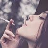 profile/حبيبه-اشرف-سيد