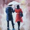 profile/لما-علي