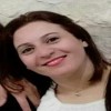 مستخدم مجهول