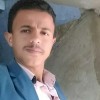مستخدم مجهول