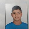 profile/أحمد-إبراهيم-محمد