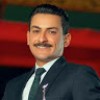 مستخدم مجهول