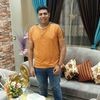 مستخدم مجهول