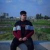 profile/س-رمد