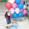 profile/دنيا-الكسواني