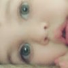 https://cdn.ujeeb.com/users/100*100/UxXv9b8cgsTYBhAbwb6Bt6lvYe9PJQw2.jpg