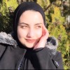 profile/سيما-عابد