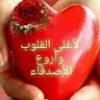 مستخدم مجهول