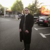 profile/كفاح-بغداد