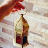 profile/meriem-meriouma