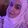 profile/hayat-quzah