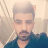 profile/مهند-شلش