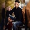 profile/زيد-صوافطة