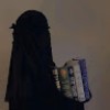 profile/ملاك-الخطيب