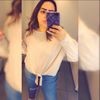 profile/ريم-خليل