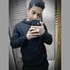 profile/أحمد-ماهر