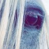 profile/فاطمة-عبدالله-1