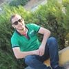 profile/أيسر-رحاحله