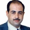 مستخدم مجهول