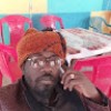 https://cdn.ujeeb.com/users/100*100/V4mz7PmsEgF938n2rpvEHgn1dC7eKErm.jpg