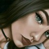 مستخدم مجهول
