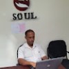 https://cdn.ujeeb.com/users/100*100/V4q9DBbk3IcpscPMkru326hLwRLH0G1y.jpg