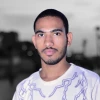 مستخدم مجهول