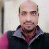 https://cdn.ujeeb.com/users/100*100/V6GywCpGgZjXjW1PU95CXWoeDCh5QT1d.jpg