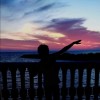 profile/تركي-إسكندر-معصوم-باويان
