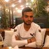 profile/وليد-حامد-1