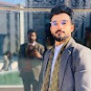 مستخدم مجهول
