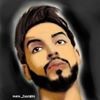 profile/ضي-الكعبي