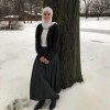 profile/رند-العمري