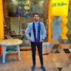 مستخدم مجهول