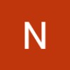 profile/nora-larfi