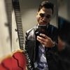 profile/محمود-أشرف-رجب