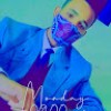 مستخدم مجهول