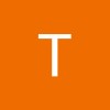 profile/torres-olwag