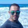 profile/ابو-يوسف-الشرقاوي-للالوميتال