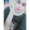 profile/ريهام-السعدني