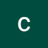 profile/cherif-dz